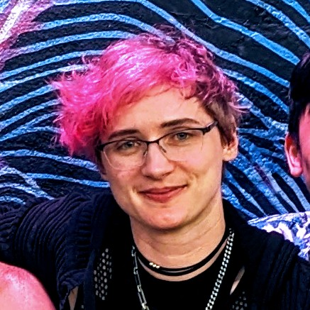 user-provided image