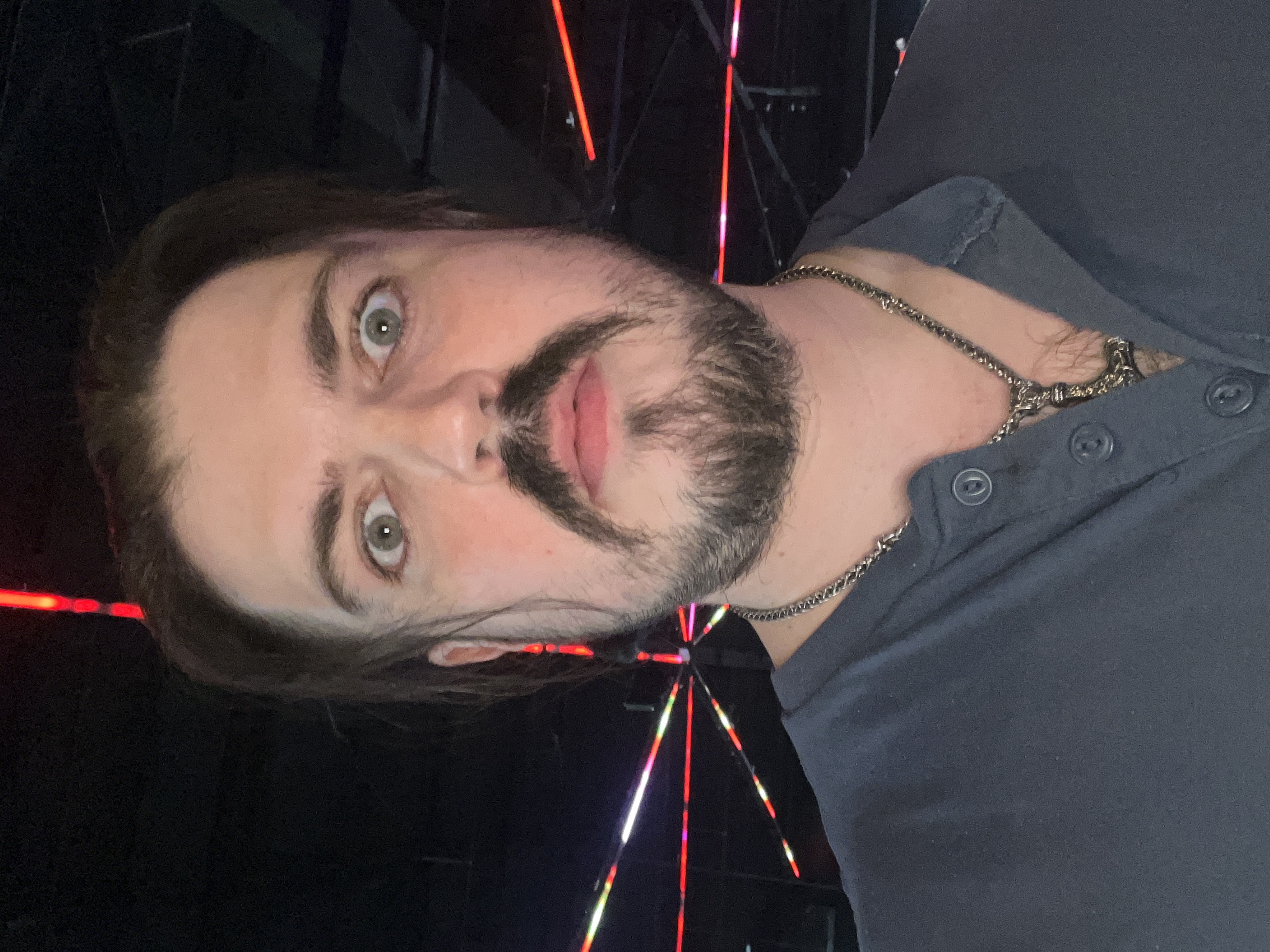 user-provided image
