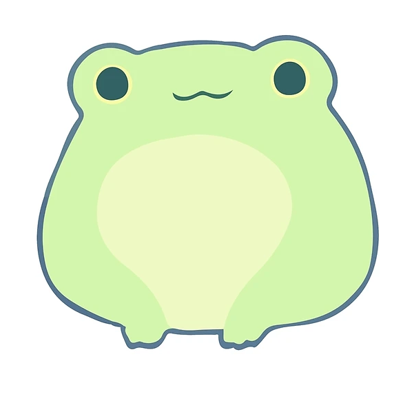 user-provided image