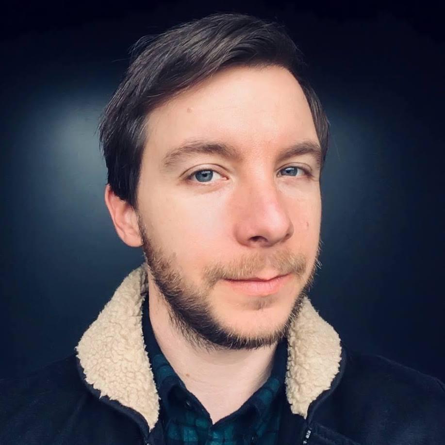 user-provided image