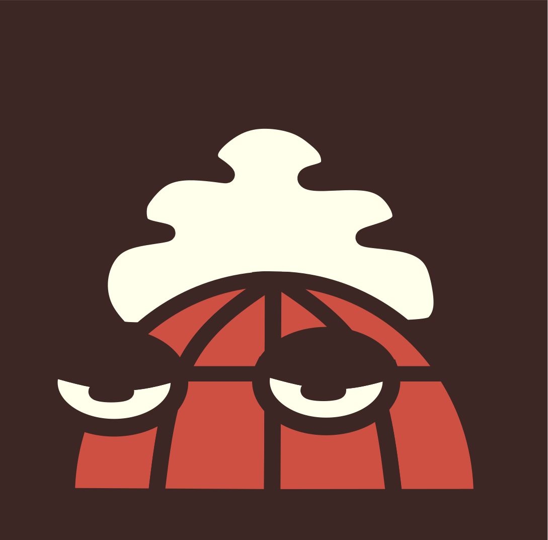 user-provided image