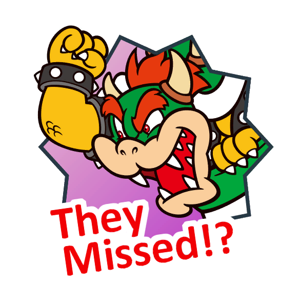 user-provided image