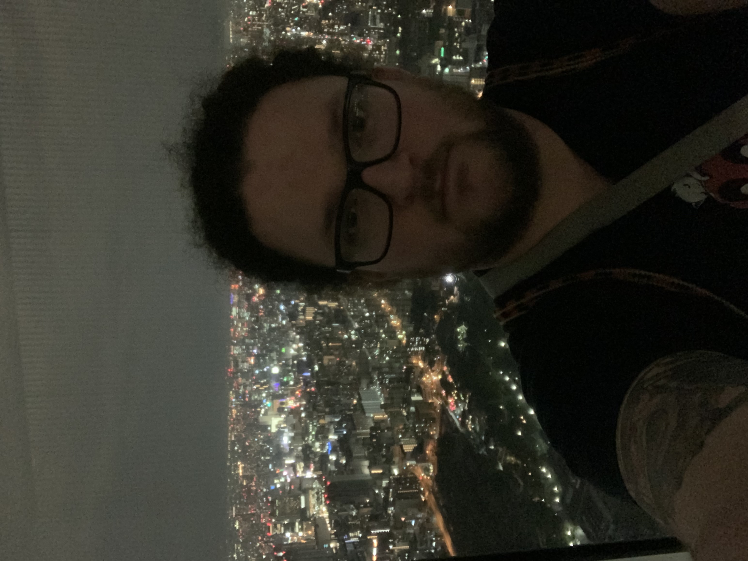 user-provided image