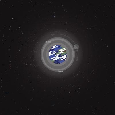 user-provided image