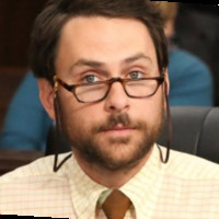 user-provided image