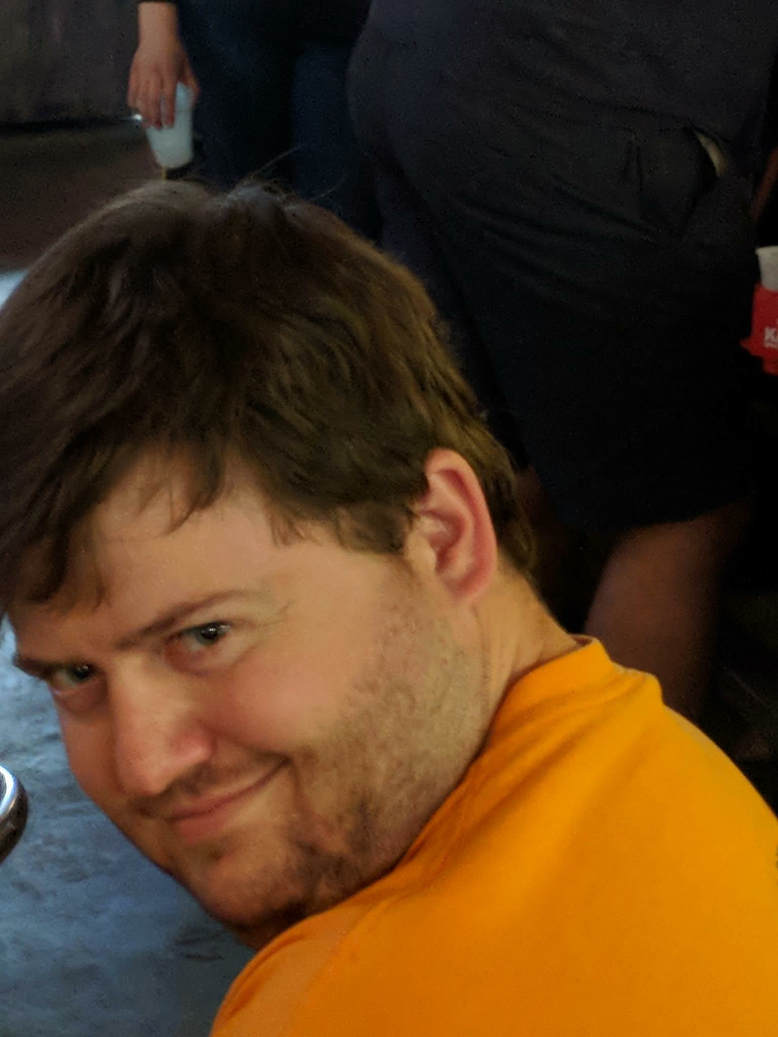 user-provided image