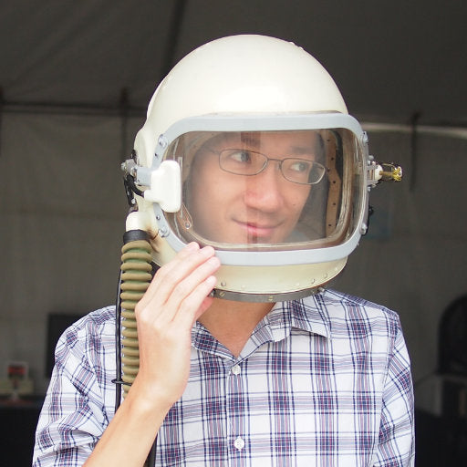 user-provided image