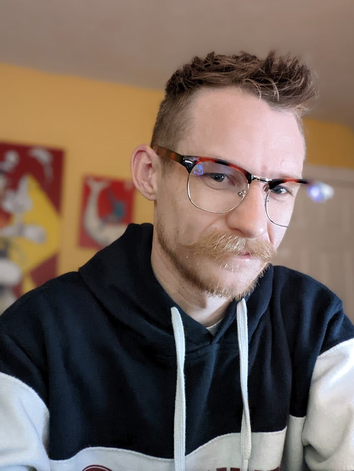 user-provided image
