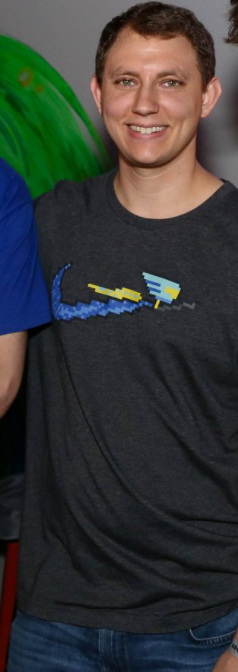 user-provided image