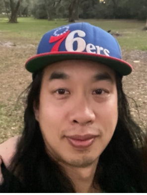 user-provided image