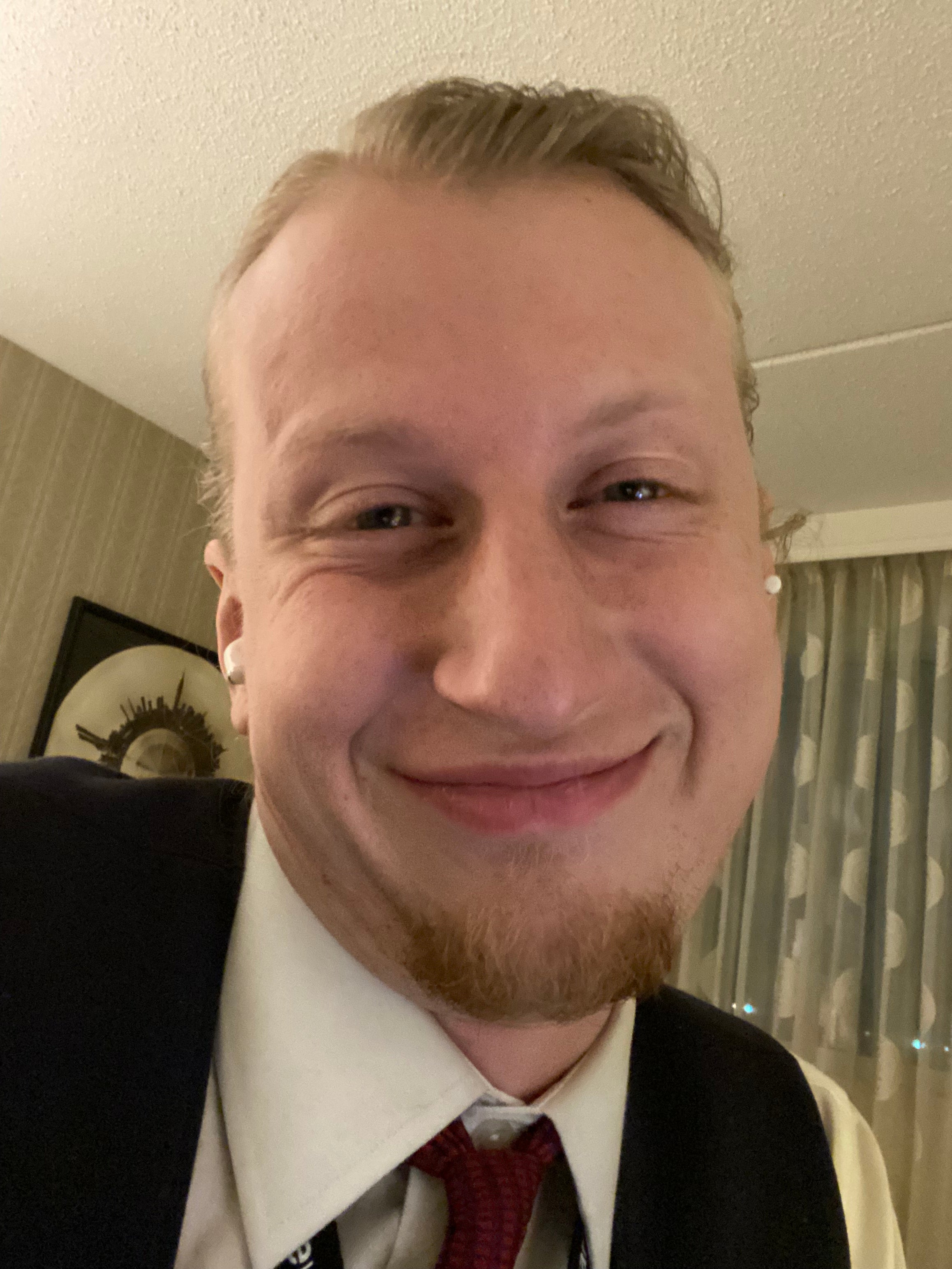 user-provided image