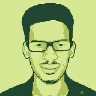 user-provided image