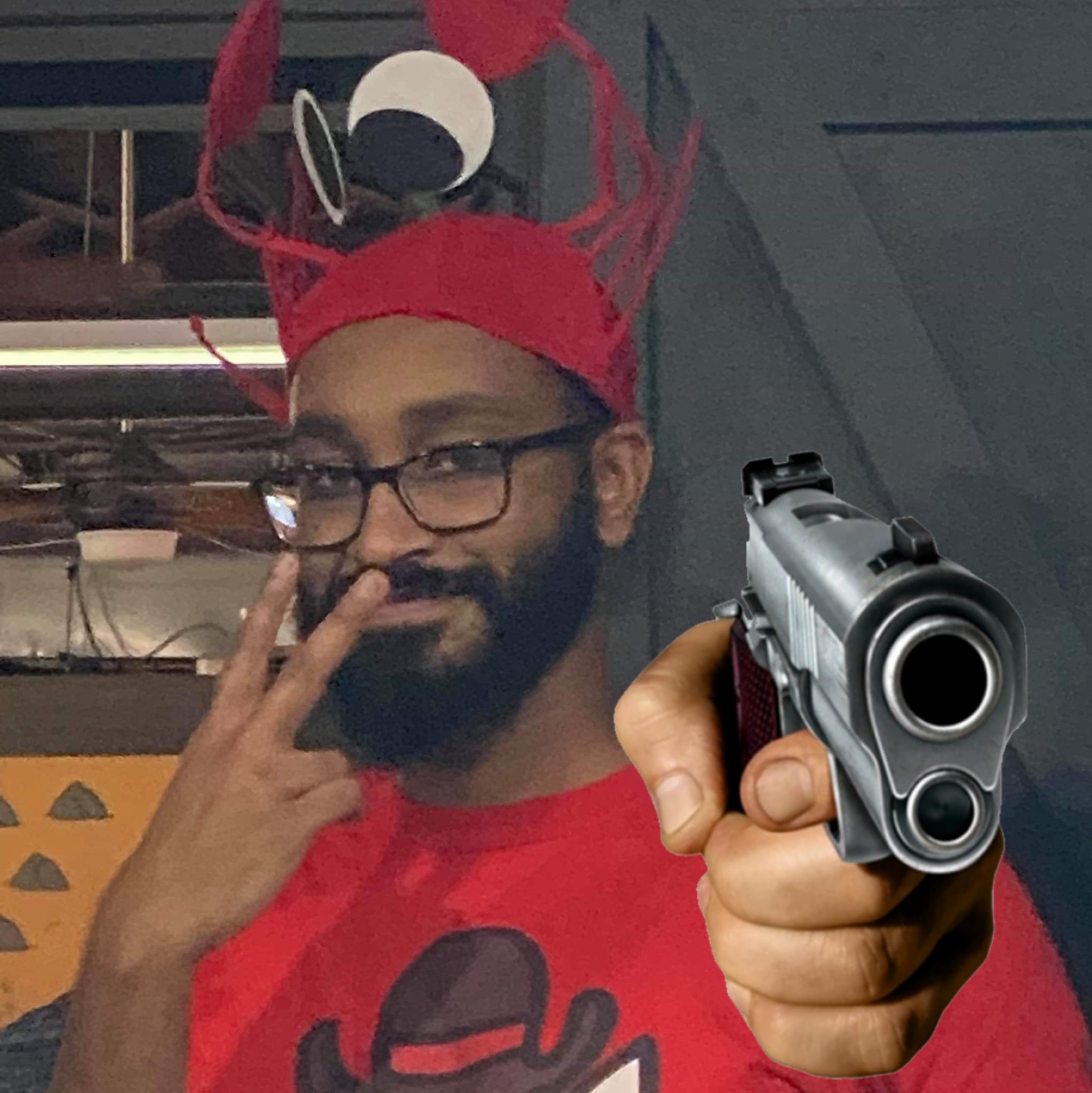 user-provided image