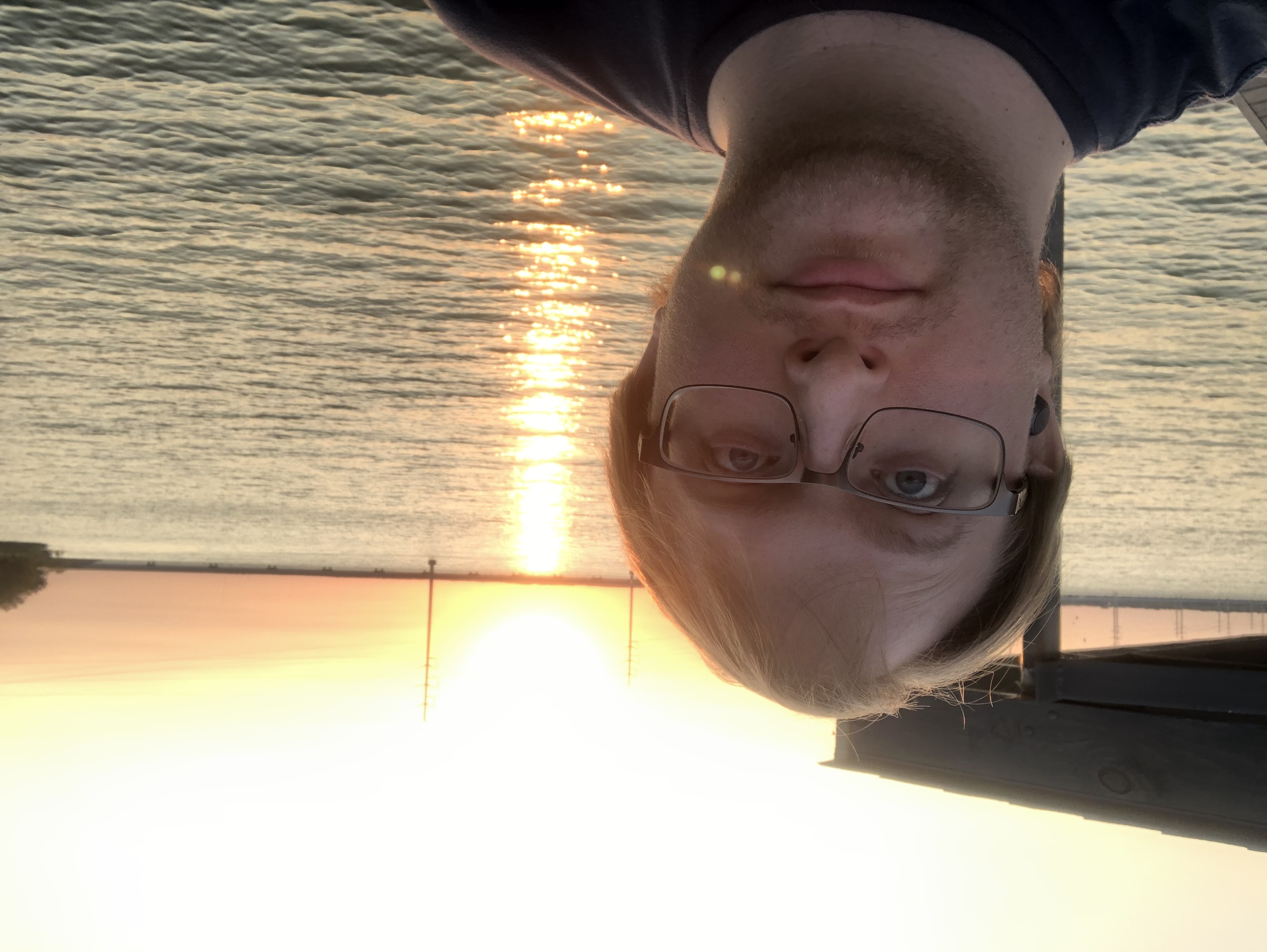 user-provided image
