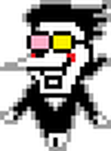 user-provided image
