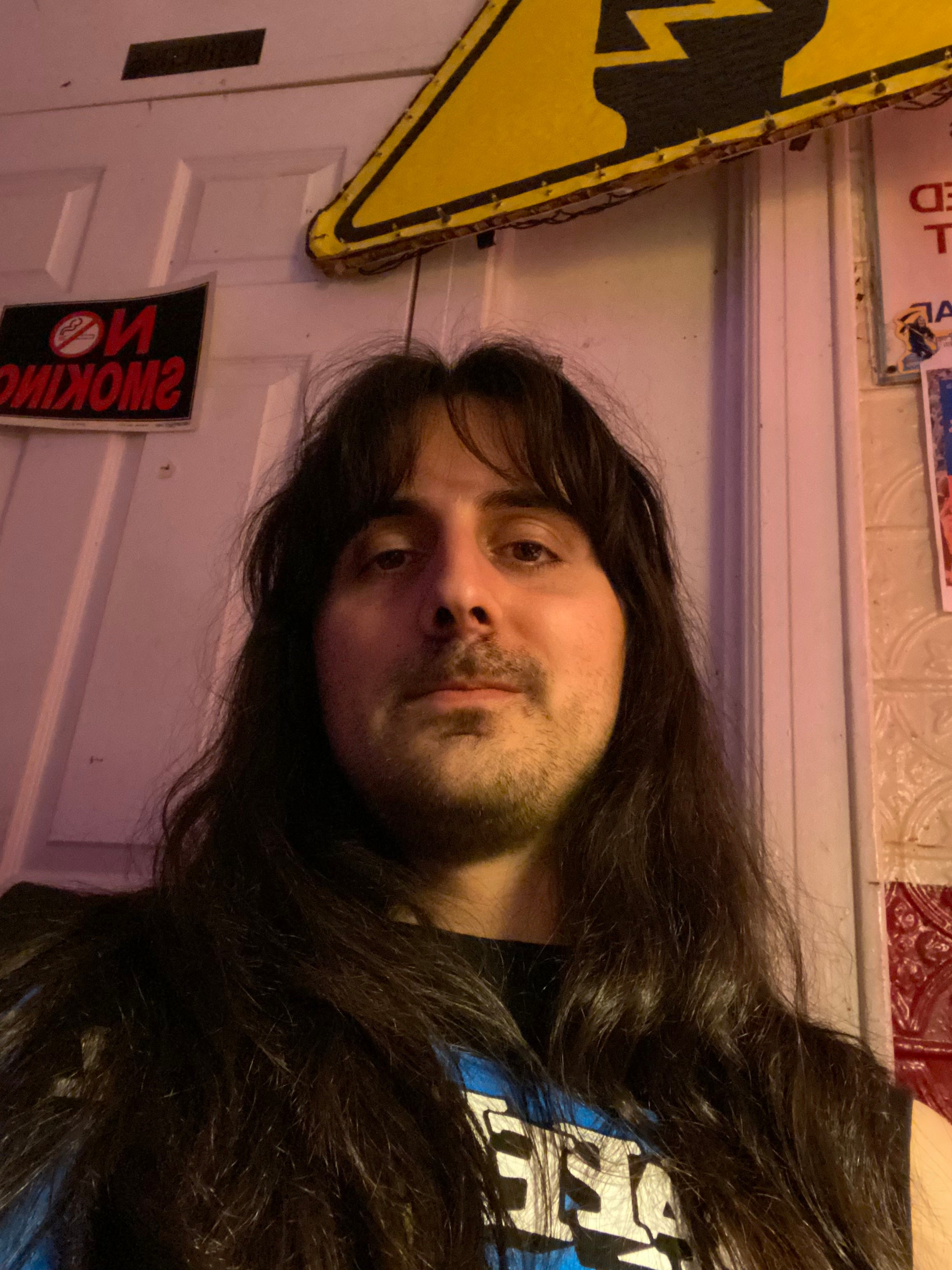 user-provided image
