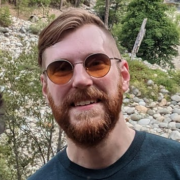 user-provided image