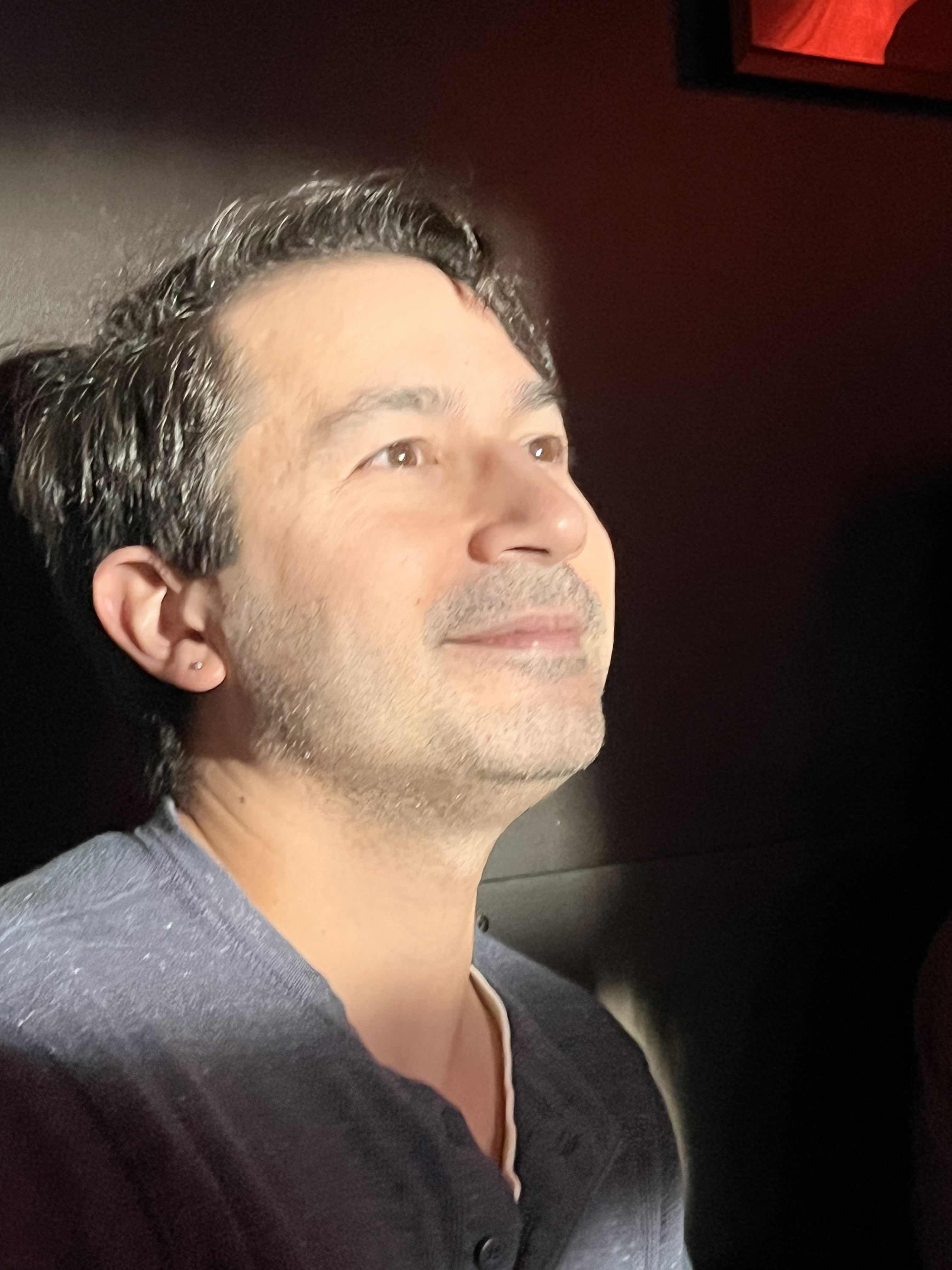 user-provided image