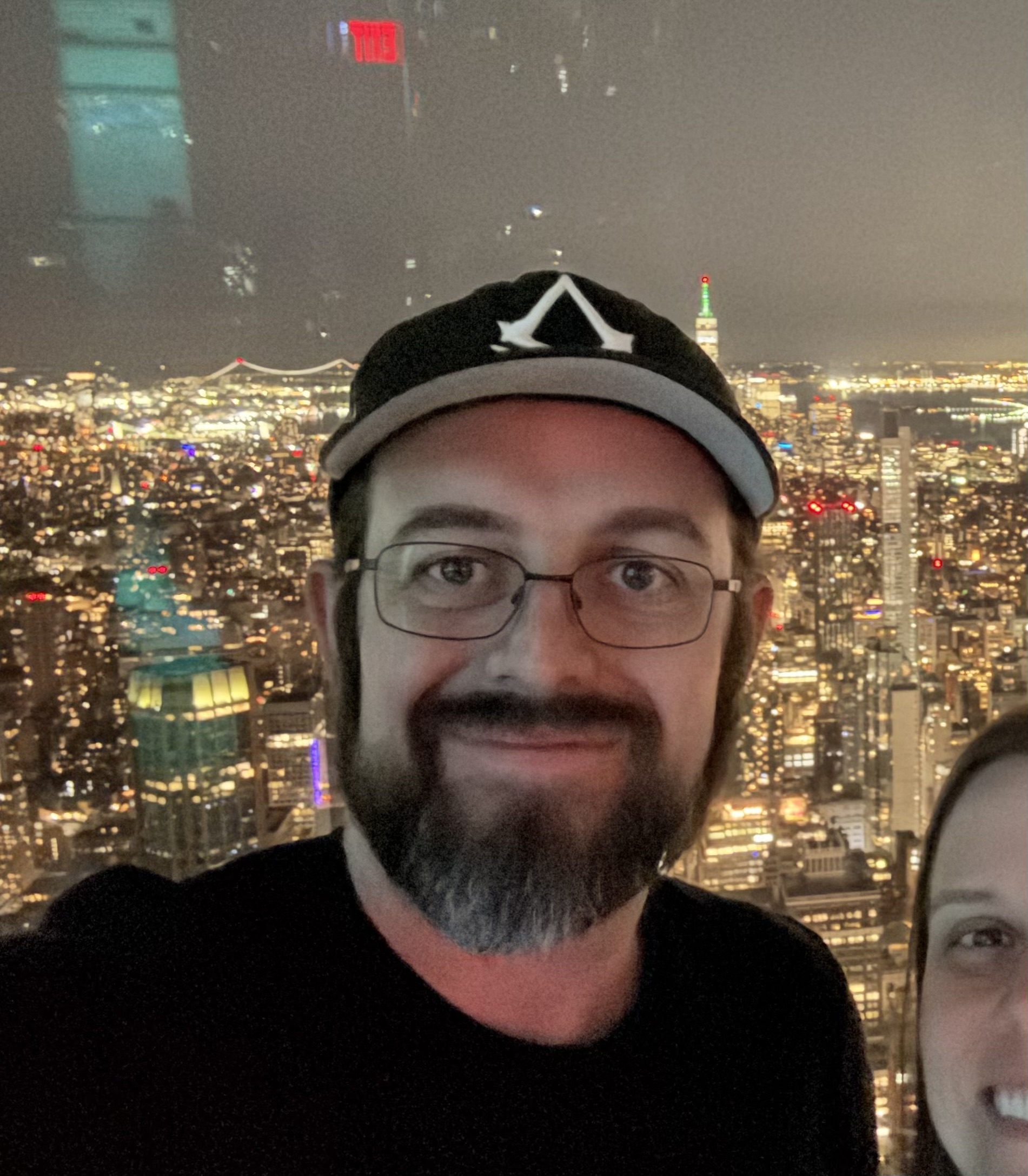 user-provided image
