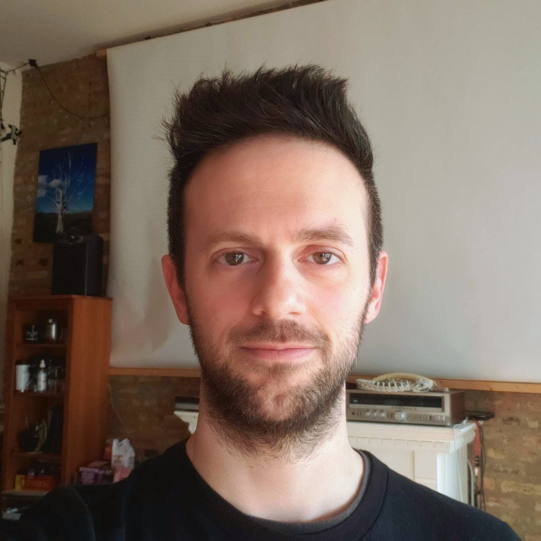 user-provided image