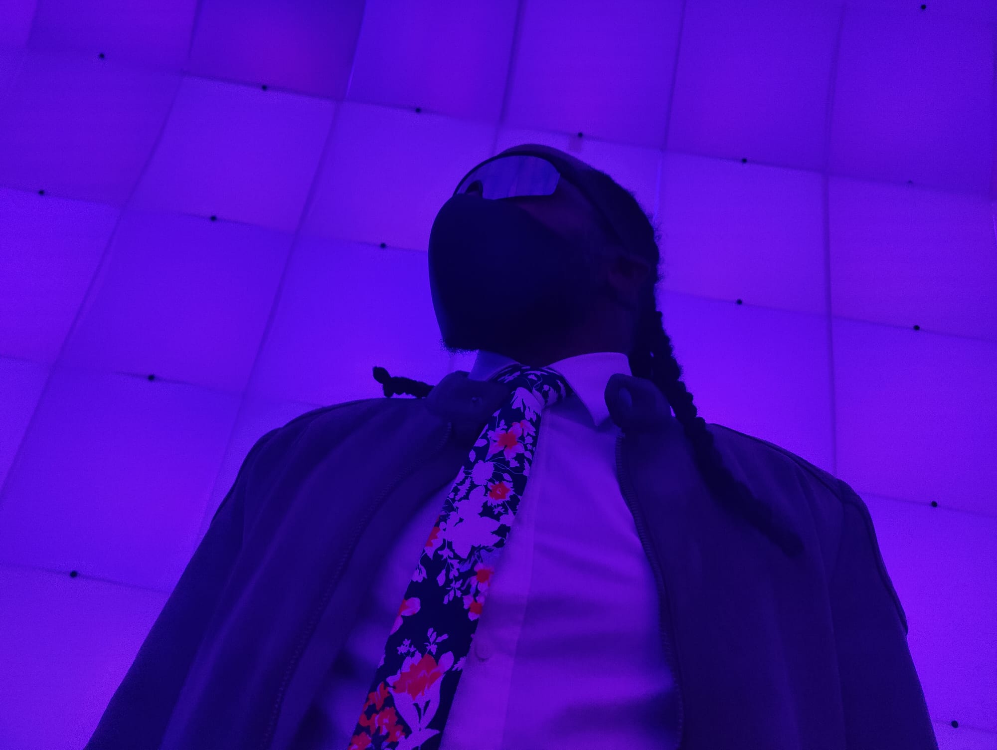 user-provided image