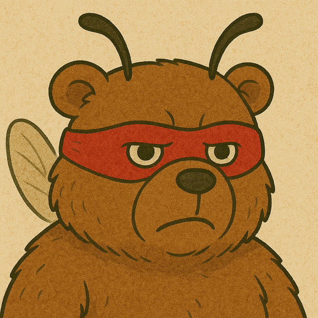 user-provided image