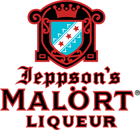 user-provided image