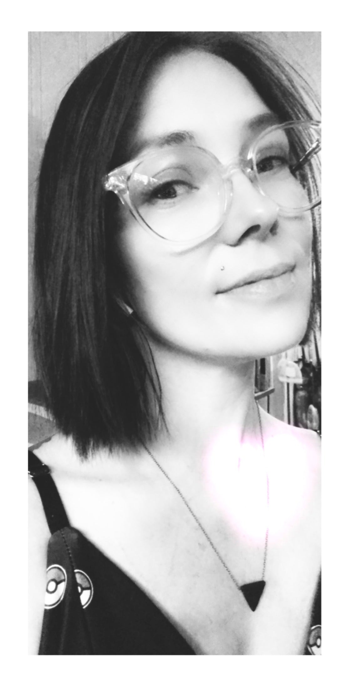 user-provided image