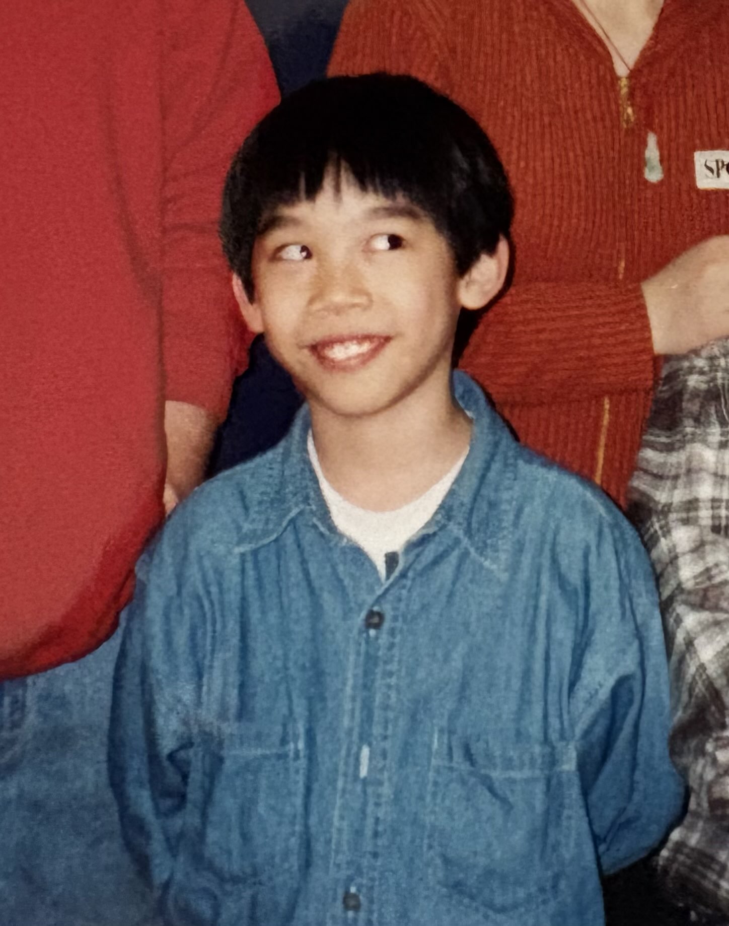 user-provided image