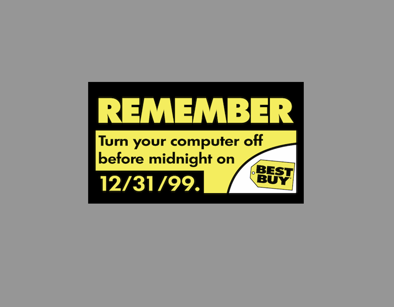 user-provided image