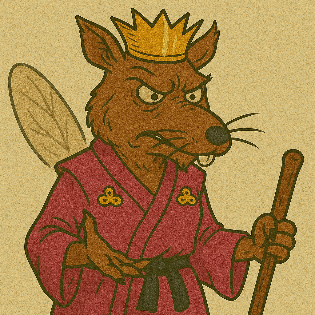 user-provided image