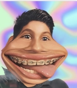user-provided image