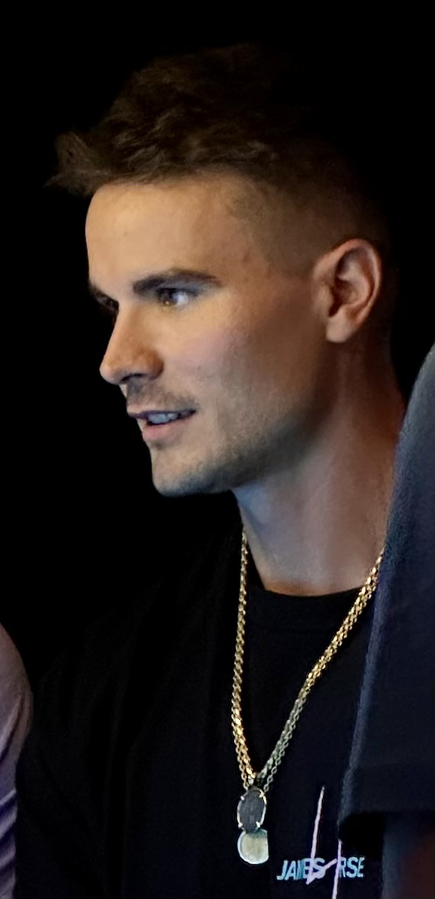 user-provided image