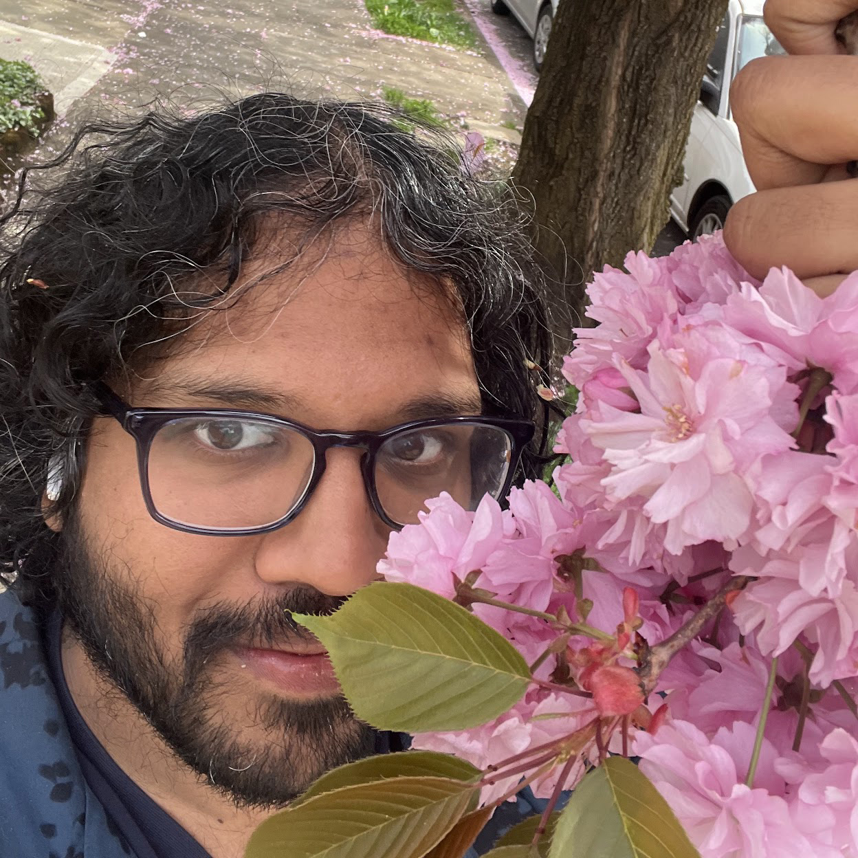 user-provided image