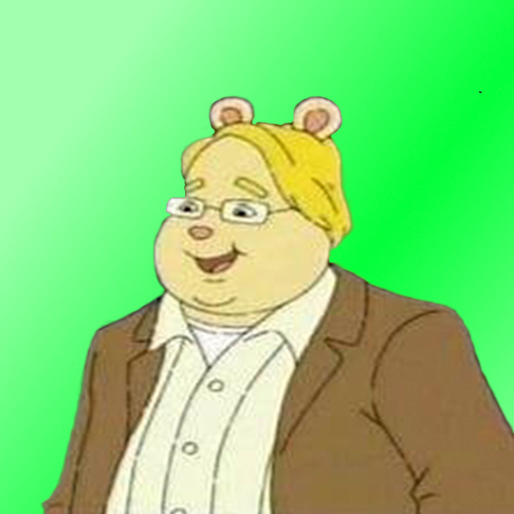 user-provided image