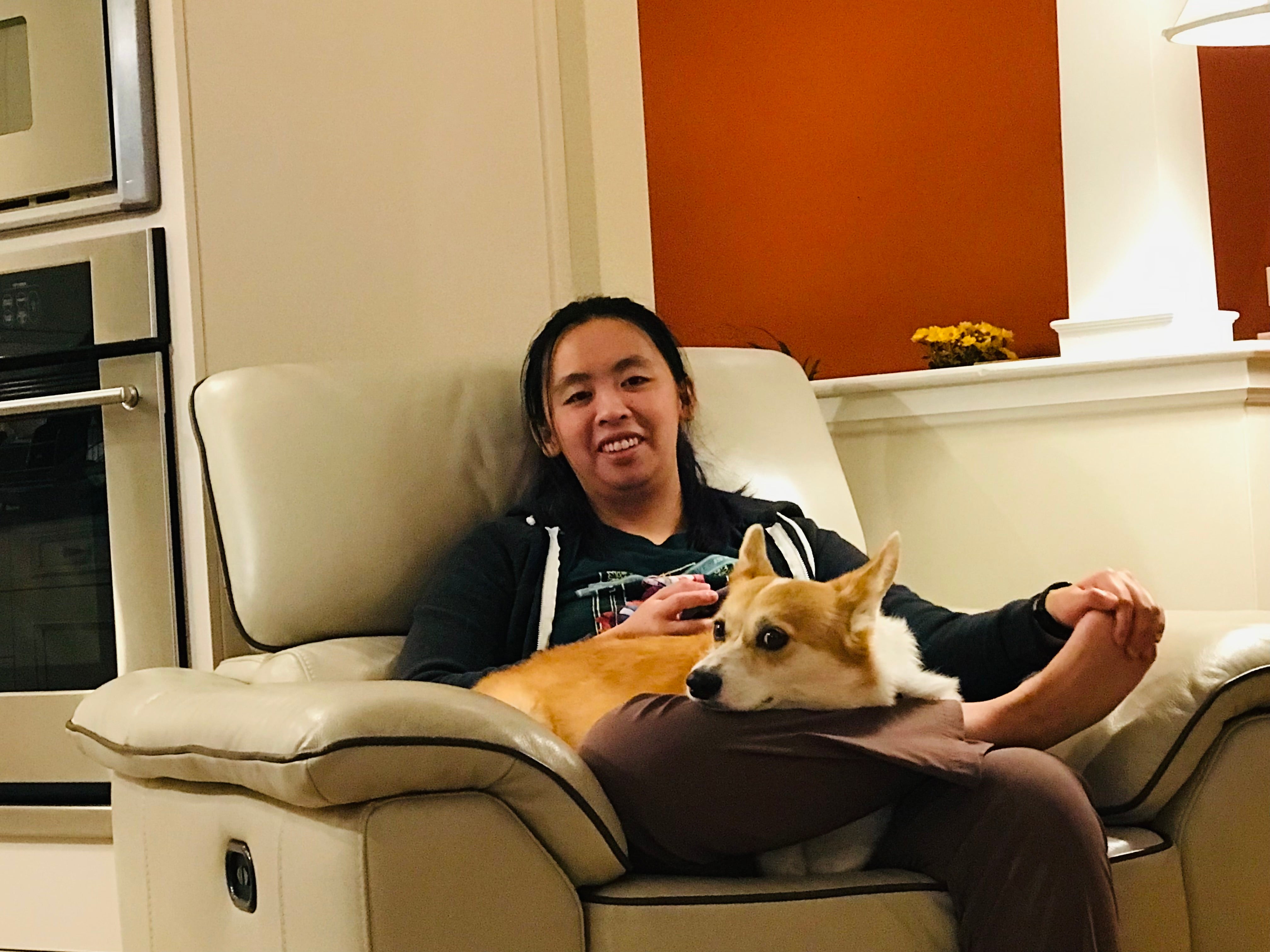 user-provided image