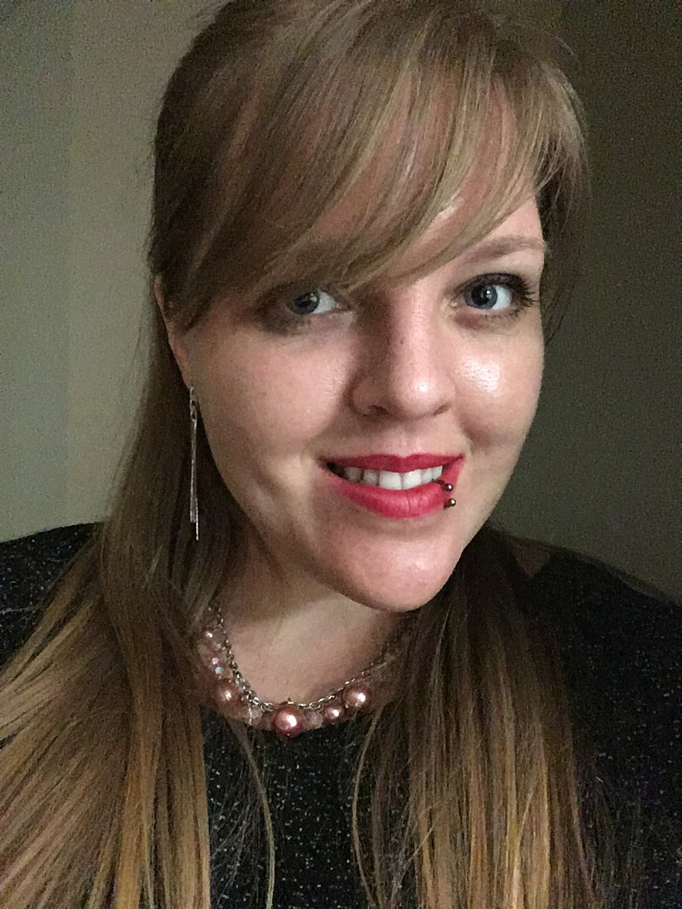 user-provided image