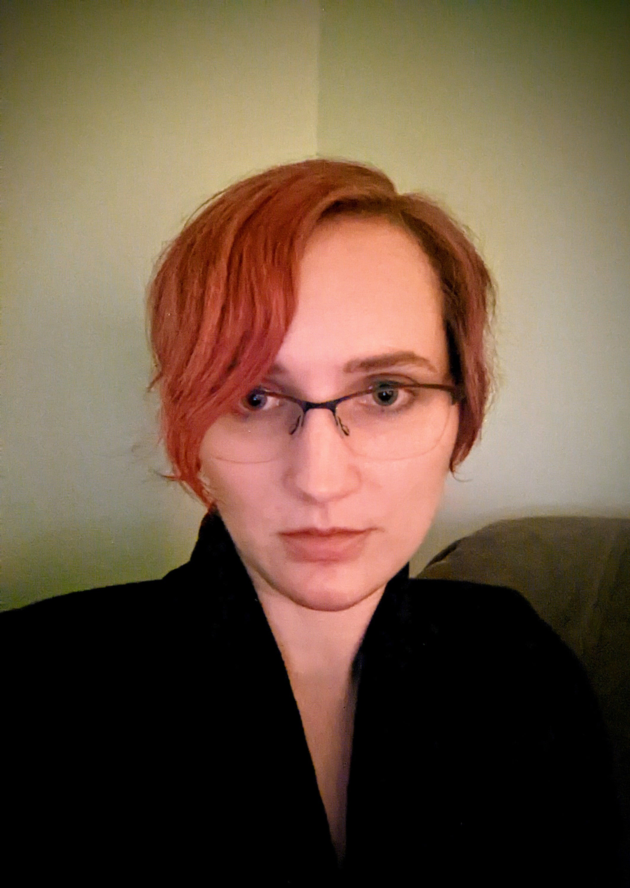 user-provided image