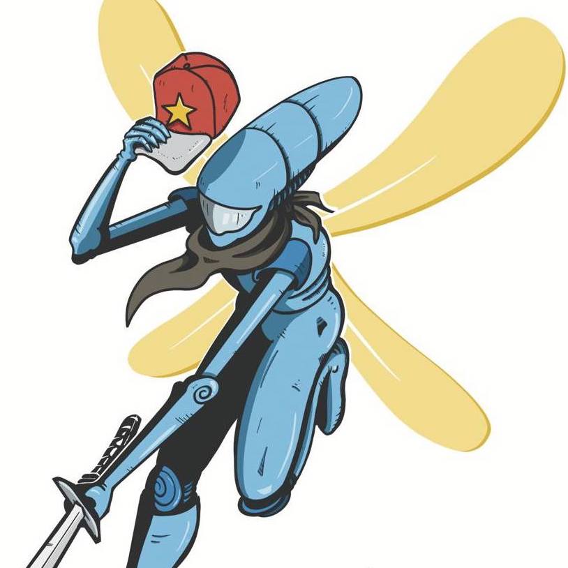user-provided image