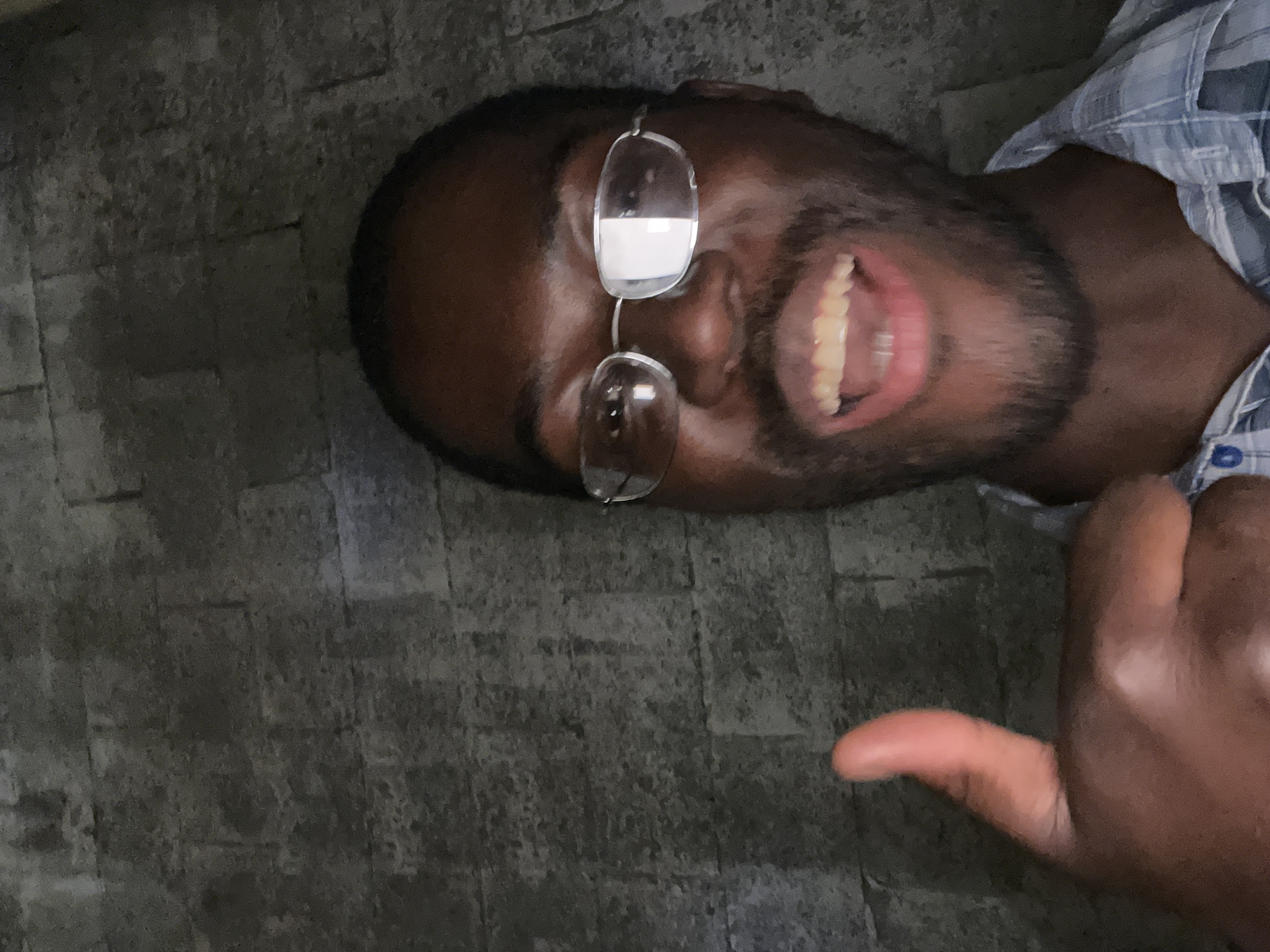 user-provided image
