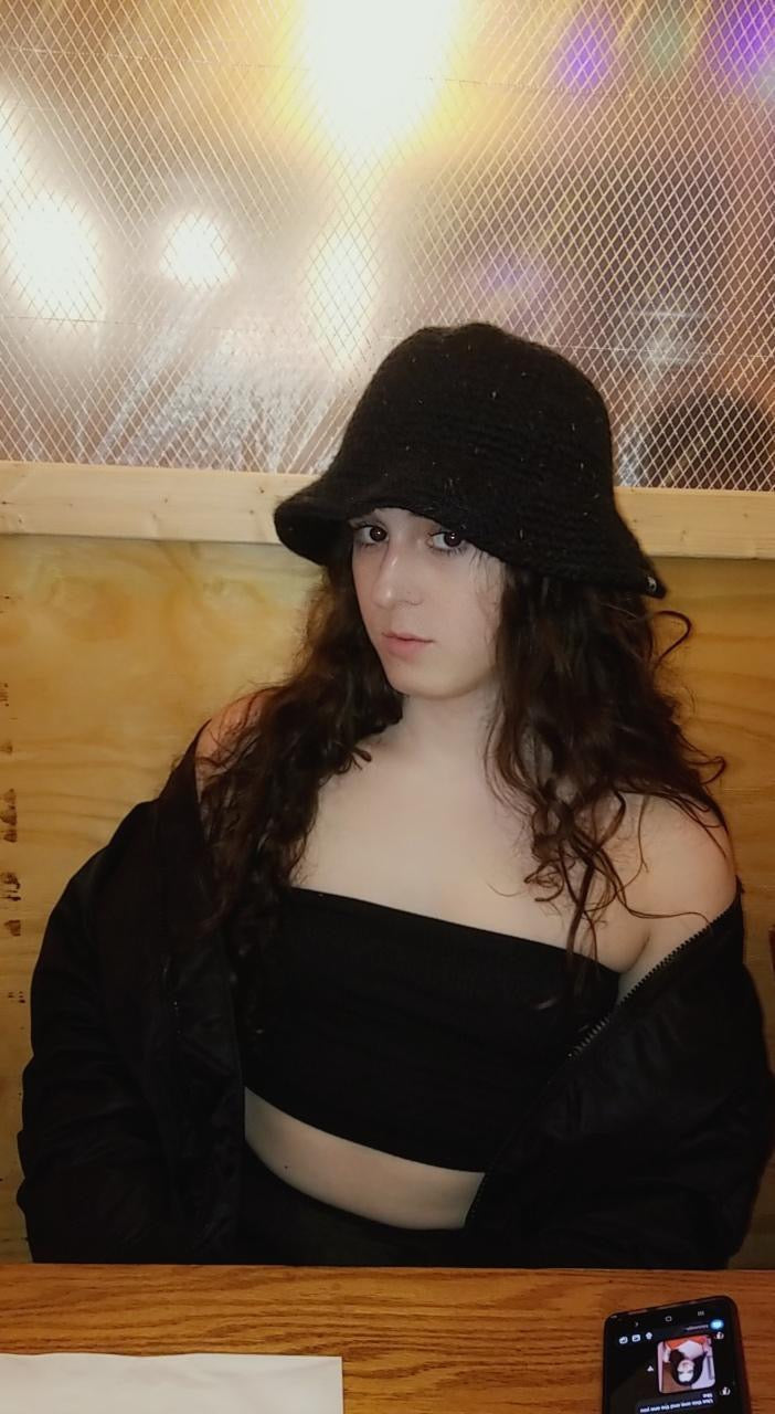 user-provided image