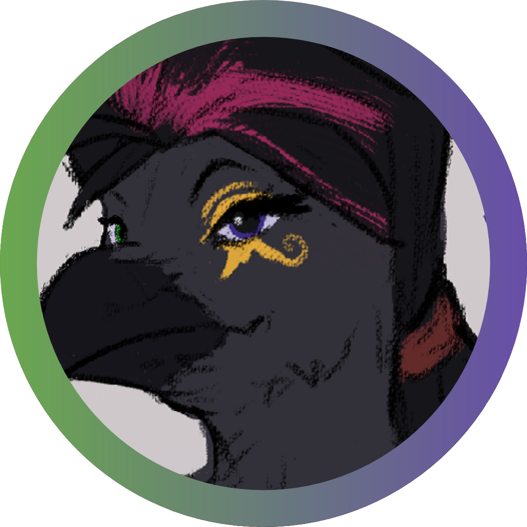 user-provided image
