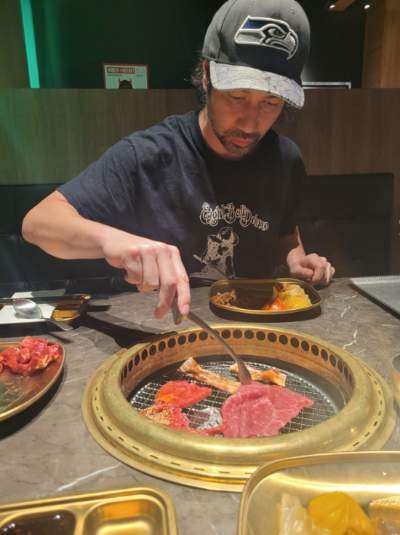 user-provided image