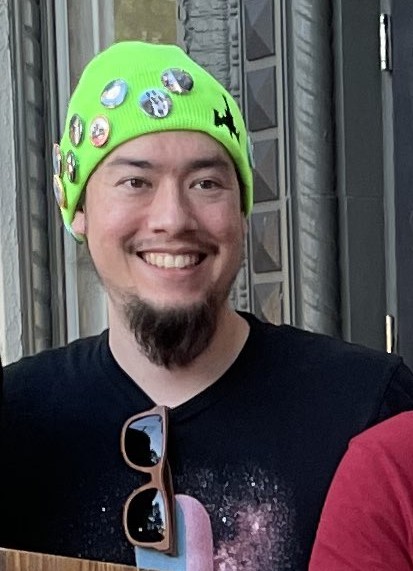 user-provided image