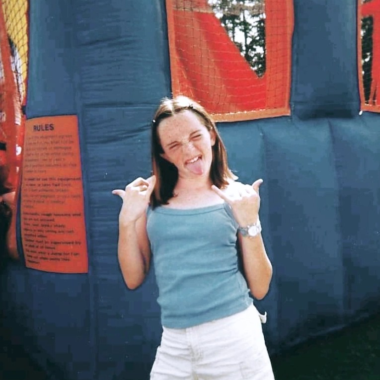 user-provided image