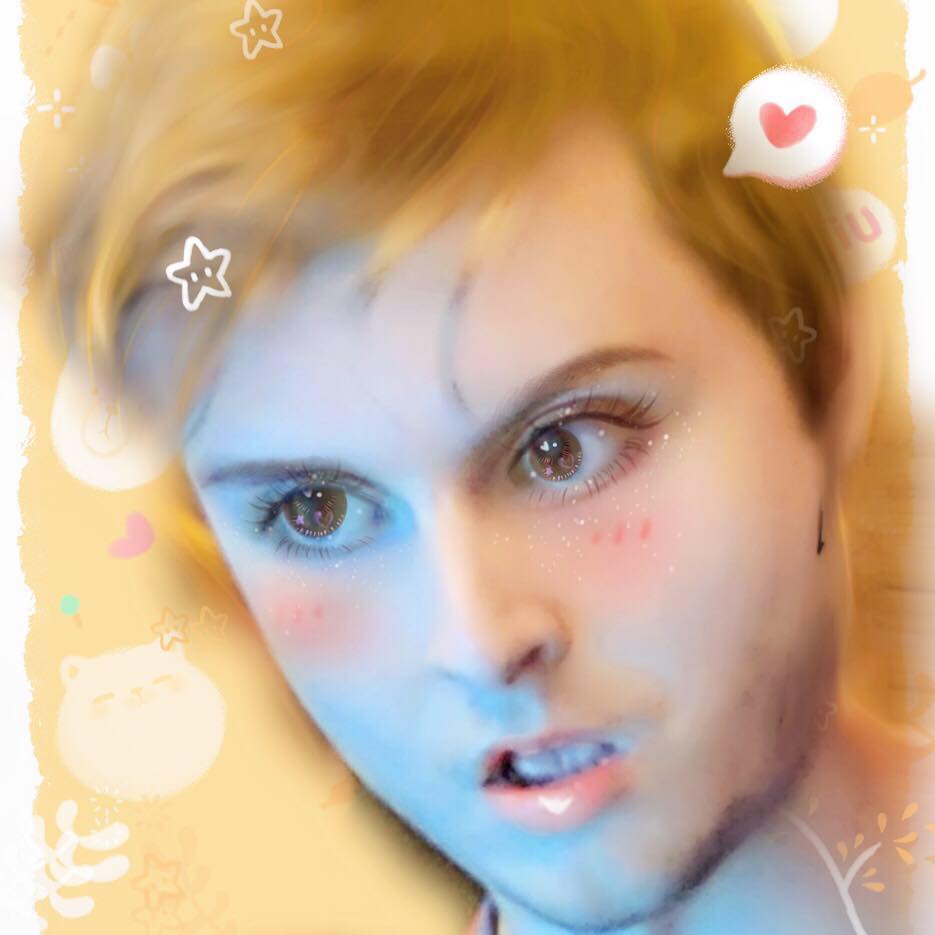 user-provided image