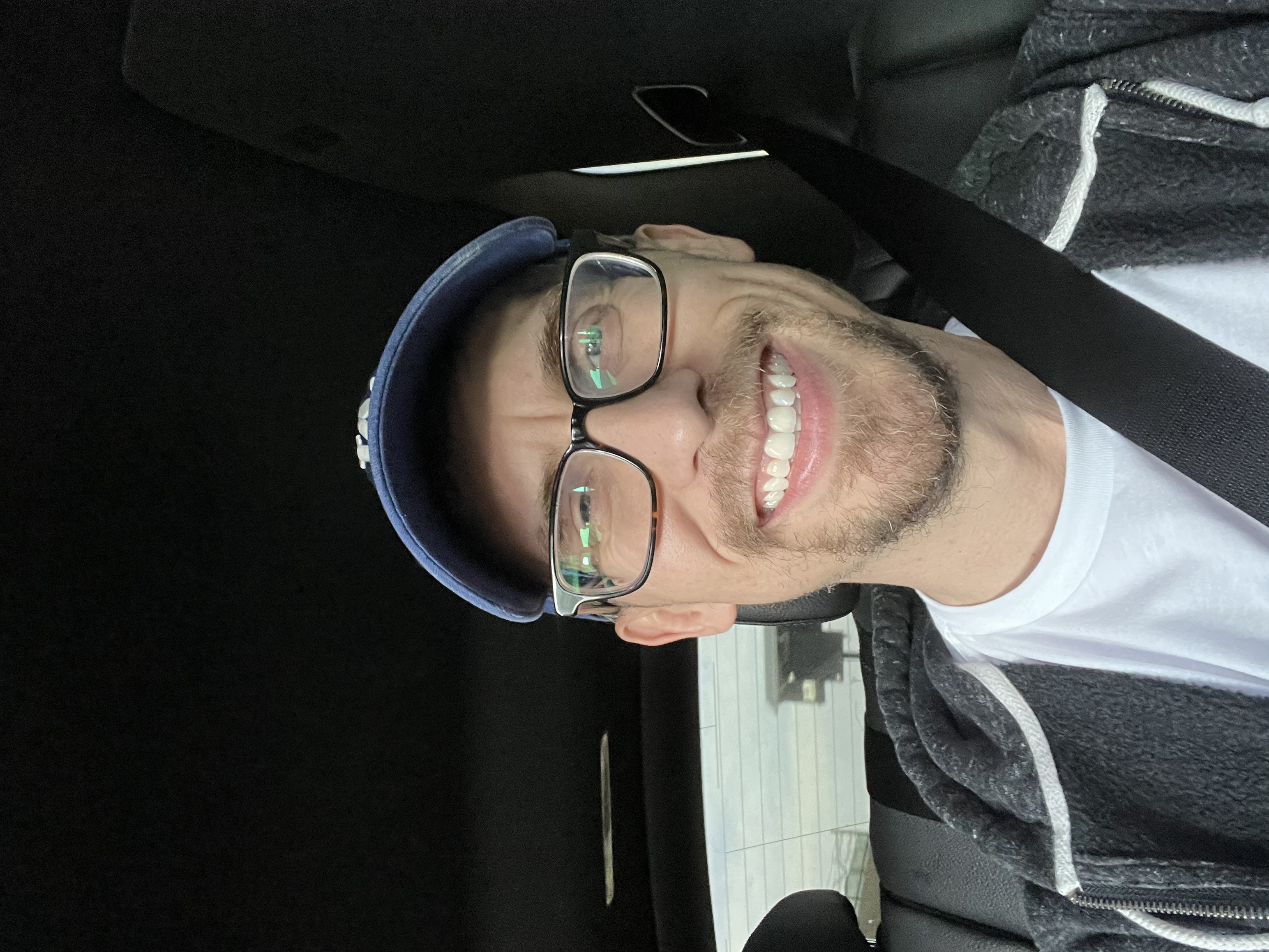 user-provided image