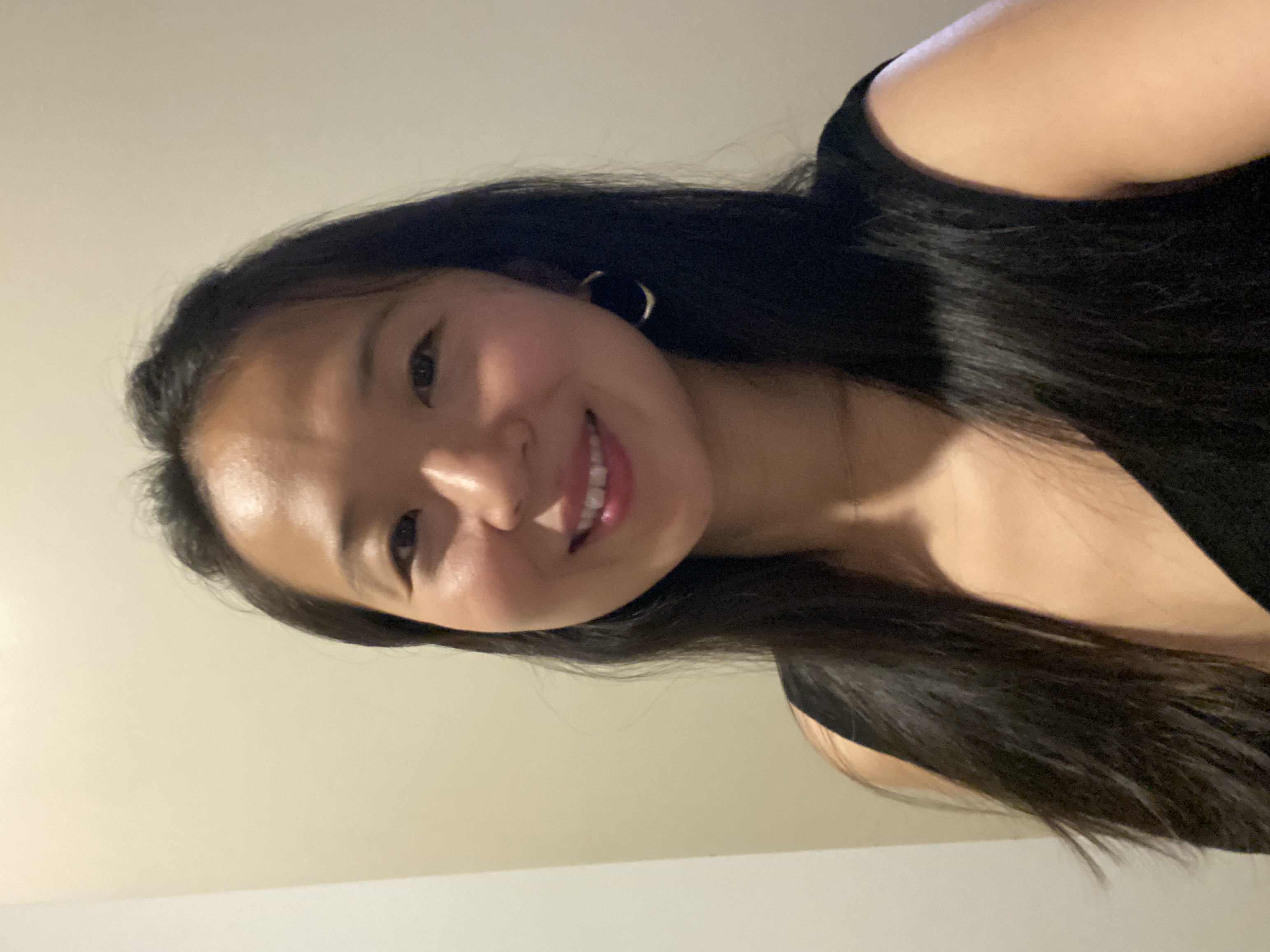 user-provided image