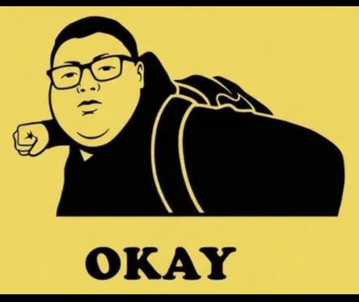 user-provided image