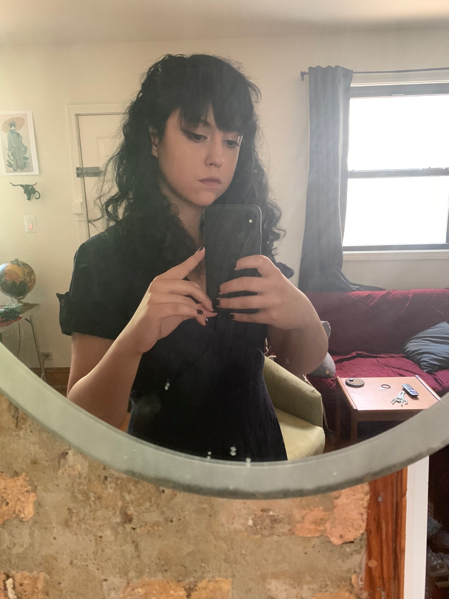 user-provided image